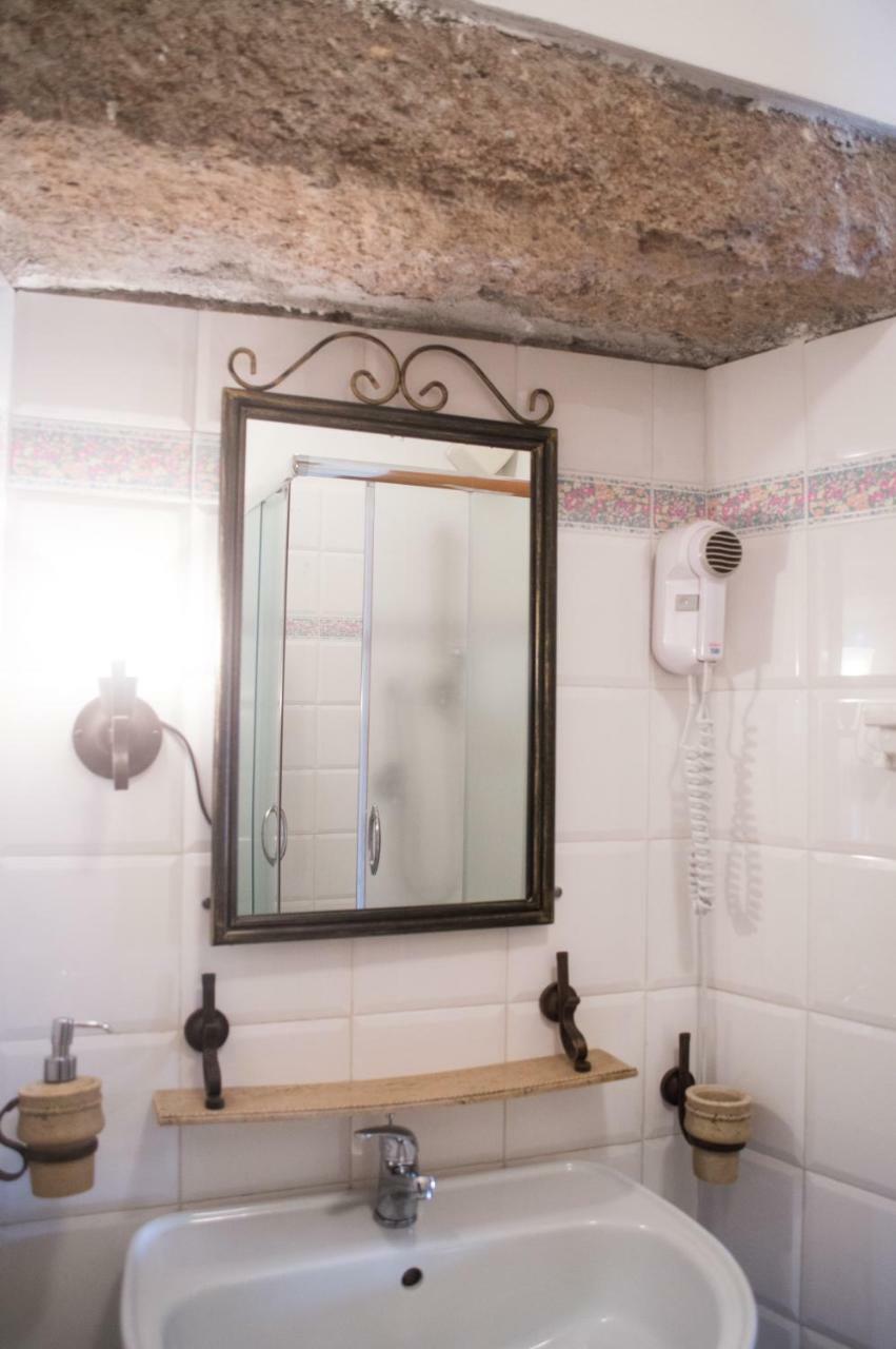 Agriturismo Finagliosu パルマドゥラ エクステリア 写真